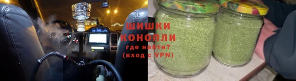a pvp Балахна