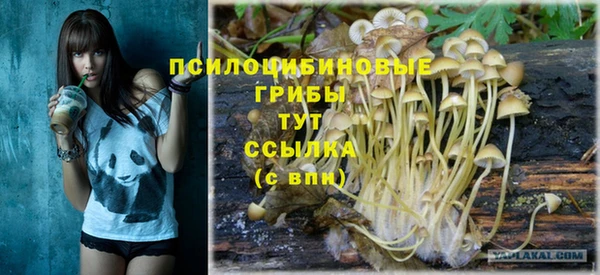 герыч Баксан