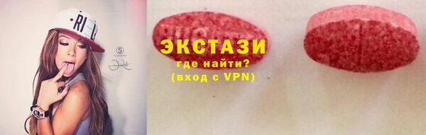 дмт Алзамай