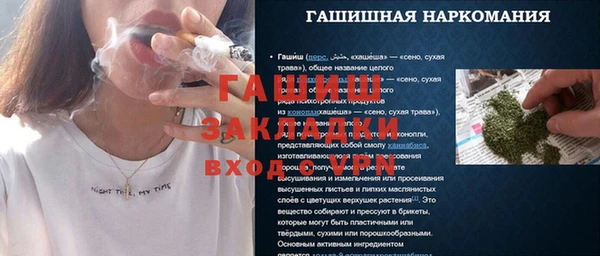 spice Снежногорск